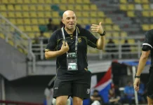 Persebaya Lolos ke Semifinal Piala Presiden, Tavares Soroti Penyelesaian Akhir