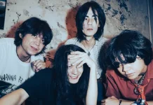 Supple Resmi Rilis Album Perdana Bertajuk "Nothing Can Explain"