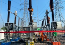 PLN UIT JBM Perkuat Keandalan Listrik Jelang HUT Ke-81 RI