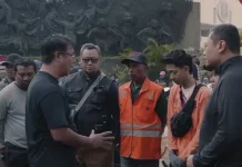 Pemkot Surabaya Sanksi Dua Oknum Petugas DLH Terkait Dugaan Pungli