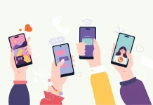 Digital Decluttering Bantu Pikiran Lebih Tenang dan Hidup Lebih Teratur