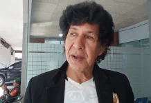 Mamak Nilai Filosofi Herdman Berbuah Kemenangan bagi Timnas