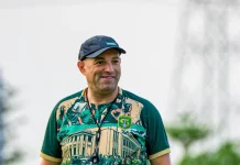 Persebaya vs Port FC Berebut Status Juara Grup B Piala Presiden