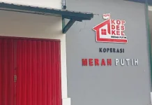 Pemerintah Siapkan Pembiayaan dan SDM KDMP Watesari Sidoarjo