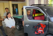 Tren Kejahatan Masih Terjadi di Jatim, Polda Ungkap 178 Kasus 3C Periode Juli 2026