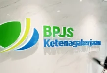 BPJS Ketenagakerjaan Ingatkan Sanksi Pidana Perusahaan Pelanggar Iuran