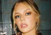 Samara Weaving Terpilih Perankan Emma Frost