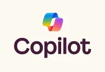 Copilot Super App Rilis Tahun Ini, Satukan AI dan Layanan Digital Satu Aplikas