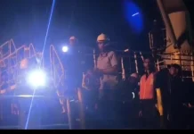 Evakuasi Berlanjut, Korban KM Mutiara Sentosa 2 Jadi 236