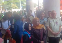 Kado HUT RI, Pemprov Jatim Ringankan Beban Pajak Kendaraan