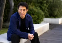 Jejak Karier Jet Li, Dari Atlet Berprestasi Menjadi Superstar Film Aksi