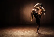 Kisah Muay Thai, Dari Teknik Perang Kuno hingga Olahraga Mendunia