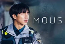 Lima Rekomendasi Drama Korea dengan Plot Twist Tak Terduga