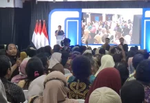 KUR Perumahan Perkuat Ekonomi Keluarga, Plafon Pembiayaan Naik