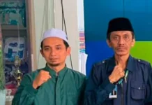 Konsep Ikhlas dan Niat dalam Suluk Syaikhana Khalil