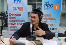 Waspadai Fitnah Dajjal dalam Kehidupan Modern