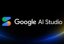 Google Hentikan Pengembangan Aplikasi AI Studio sebelum Dirilis, Fokus ke Gemini