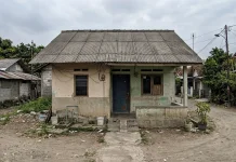 Kenapa Atap Asbes Berbahaya Bagi Kesehatan Manusia?