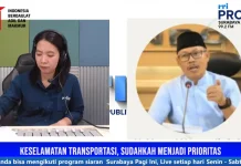 DPD RI: Jangan Tunggu Korban Berikutnya