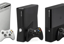 Microsoft Bawa Game Xbox 360 ke PC, Era Baru Pelestarian Game Klasik Dimulai