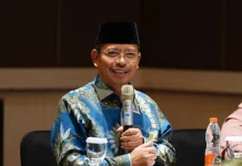 Kemenag Sediakan 90 Buku PAI dan Bahasa Arab Gratis untuk Madrasah