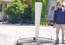 Dukung Kemandirian Energi, Profesor ITS Kembangkan Integrated Solar Cell