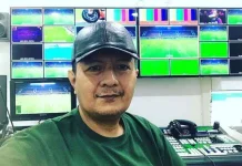 Alief Syachviar: Timnas Kalah dari Vietnam, Peringatan Serius PSSI
