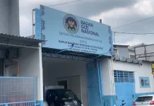 Respon Salah Satu SPPG usai Peningkatan Kasus Keracunan Menjadi Kejadian Fatal