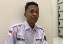 SPPG di Surabaya Pastikan Program MBG tanpa Gunakan Barang Bersubsidi