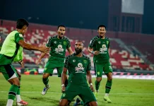 Yuran Fernandes Antar Persebaya Singkirkan Arema, Pelatih Puji Mental Pemain