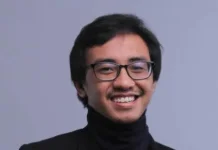 Membangun Pelanggan Setia lewat Pemasaran Berbasis Komunitas Online dan Offline
