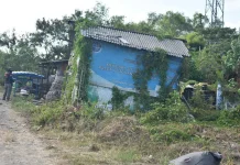 Perluasan TPU Keputih Dimulai, Pemkot Siapkan Blok Makam Muslim dan Nonmuslim