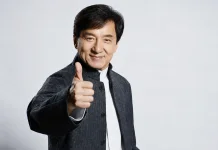 Dari Stuntman Menjadi Legenda, Inilah Perjalanan Luar Biasa Jackie Chan