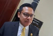 DPRD Surabaya Dorong Porprov 2027 Usung Konsep Sportainment