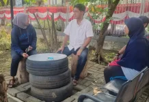 DPRD Surabaya Soroti Data Desil, Mahasiswa Berprestasi Terancam Gagal Beasiswa