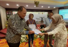Surabaya Perkuat Kampung Wisata lewat Promosi dan Platform Travel Digital