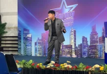 Pendaftaran Bintang Radio 2026 Telah di Buka untuk Umum dan Disabilitas