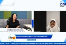 Reni Astuti Dorong Optimalisasi Anggaran Pendidikan