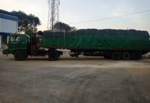 Anatomi Krisis Keselamatan Angkutan Barang