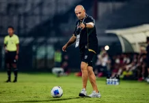 Persebaya Ajak Bonek Rayakan Gelar Juara saat Hadapi Penang FC