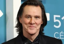 Jim Carrey Akan Terlibat Proyek Baru Live-Action The Jetsons