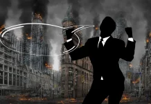 Megalomania Kenali Ciri dan Dampaknya dalam Kehidupan Sehari-hari