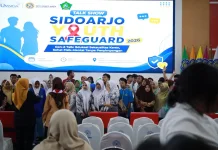 Edukasi HIV Remaja Diperkuat, Cegah Kasus sejak Dini
