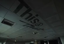 Stray Kids Rilis MV "This & That" Bersama Mini Album Terbaru