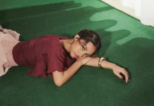 Felicia dan Vedra Siap Warnai Industri Musik Indonesia
