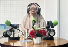 Pendidikan untuk Semua, Perlu Kebijakan Responsif Gender