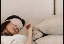 Sleepmaxxing Tren Tidur Sehat atau Sekadar Hype