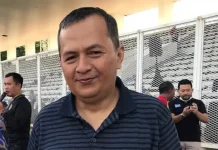Pengamat Sepakbola: Gagal di AFF, PSSI Harus Pecat John Herdman