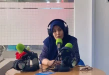 Peran Vital Guru Pendamping bagi ABK: Bukan Sekadar Pendamping