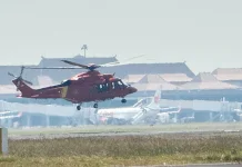 Tak Ada Tanda Korban, SAR Hentikan Monitoring KMP Mutiara Sentosa 2